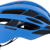 Casques CT CT Ruta Gr. M l matt bleu noir