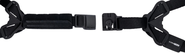 Casques CT CT Ruta Gr. M l matt jaune noir