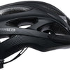 Casques CT CT Laska Gr. M L Matt Black