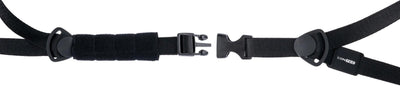 Casques CT CT Laska Gr. S m matt vert noir
