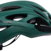 Casques CT CT Laska Gr. M l matt vert noir