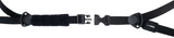 Casques CT CT Laska Gr. M l matt vert noir - afbeelding 1