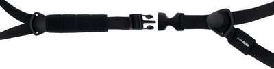 Casques CT CT Laska Gr. S M Matt blanc noir