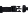 Casques CT CT Laska Gr. M L Matt blanc noir