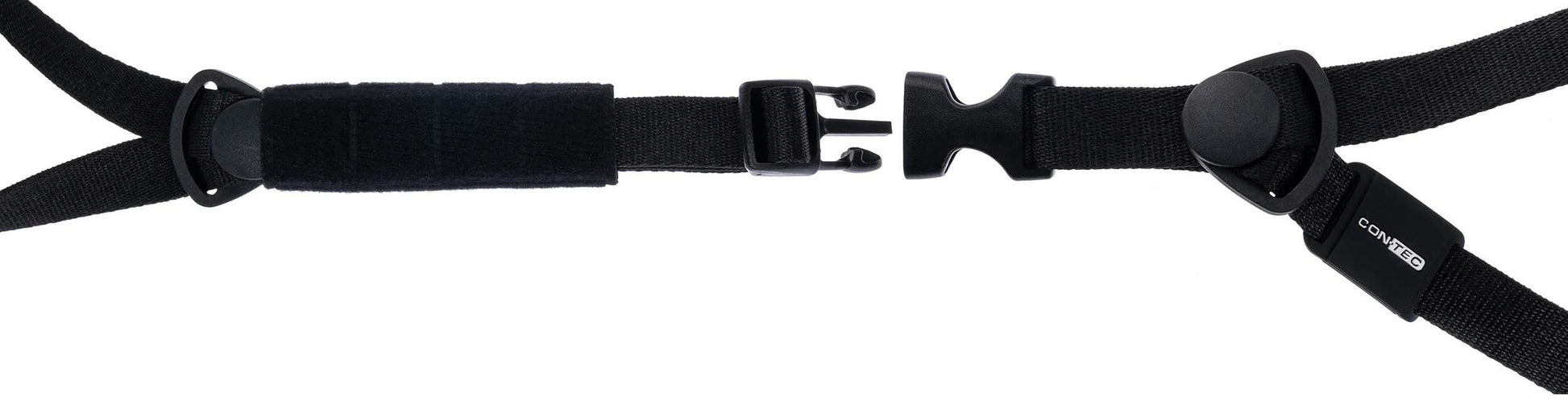 Casques CT CT Laska Gr. M L Matt blanc noir