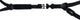 Casques CT CT Laska Gr. M L Matt blanc noir