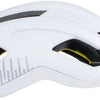 Casques Ct CT Nyon MIPS Gr. M L Matt blanc noir