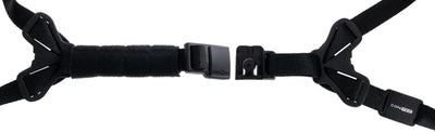 Casques CT CT Katla MIPS Gr. M Matt Black Brown