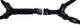 Casques CT CT Katla MIPS Gr. M Matt Black Brown