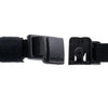 Casques CT CT Katla MIPS Gr. L Matt Black Brown