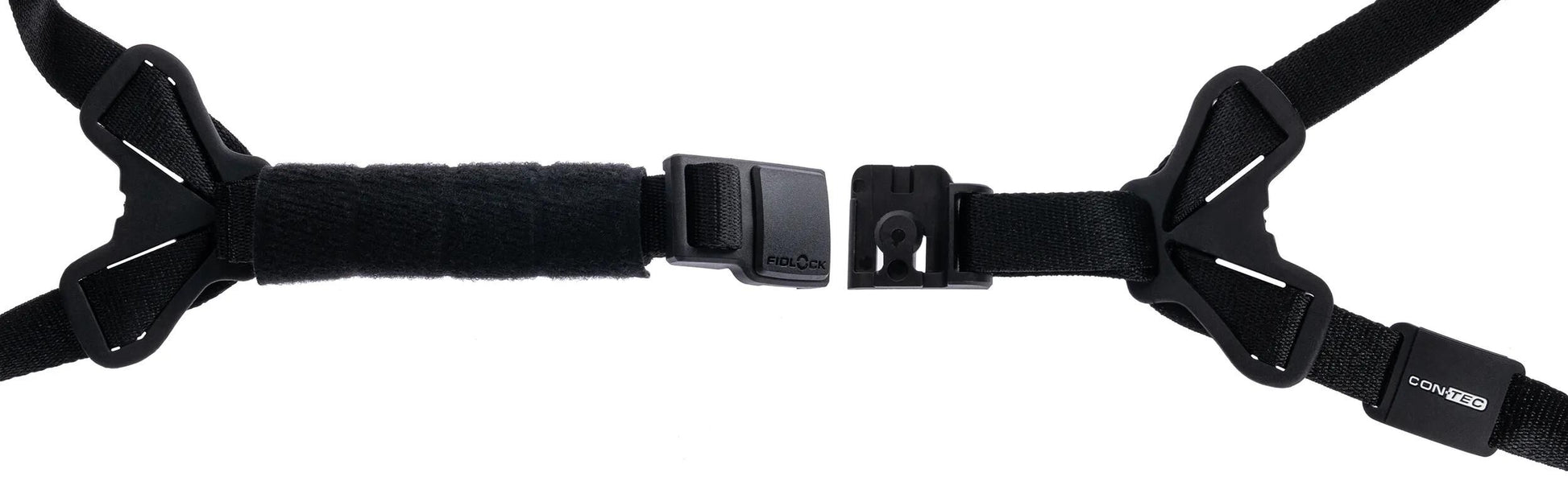 Casques CT CT Katla MIPS Gr. L Matt Black Brown