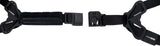 Casques CT CT Katla Gr. M Matt Black Brown - afbeelding 1