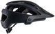 Casques Ct Ct Havoc Gr. M Matt Black