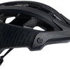 Casques Ct Ct Havoc Gr. L Matt Black
