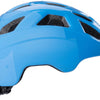 Casque CT CT Zuni Gr. Xs bleu