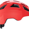 Casque CT CT Zuni Gr. XS rouge