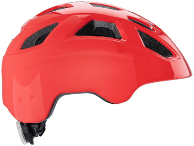Casque CT CT Zuni Gr. XS rouge
