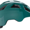 Casque CT CT Zuni Gr. Forêt profonde XS