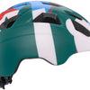 Casque CT CT Zuni Gr. XS Fox