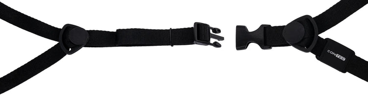 Casque CT CT Zuni Gr. XS Fox