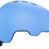 Casque Ct Ct Chester Jr XS Rivera Blue