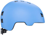 Casque Ct Ct Chester Jr XS Rivera Blue - afbeelding 2