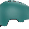 Casque Ct Ct Chester Jr Taille XS Forest Deep Forest