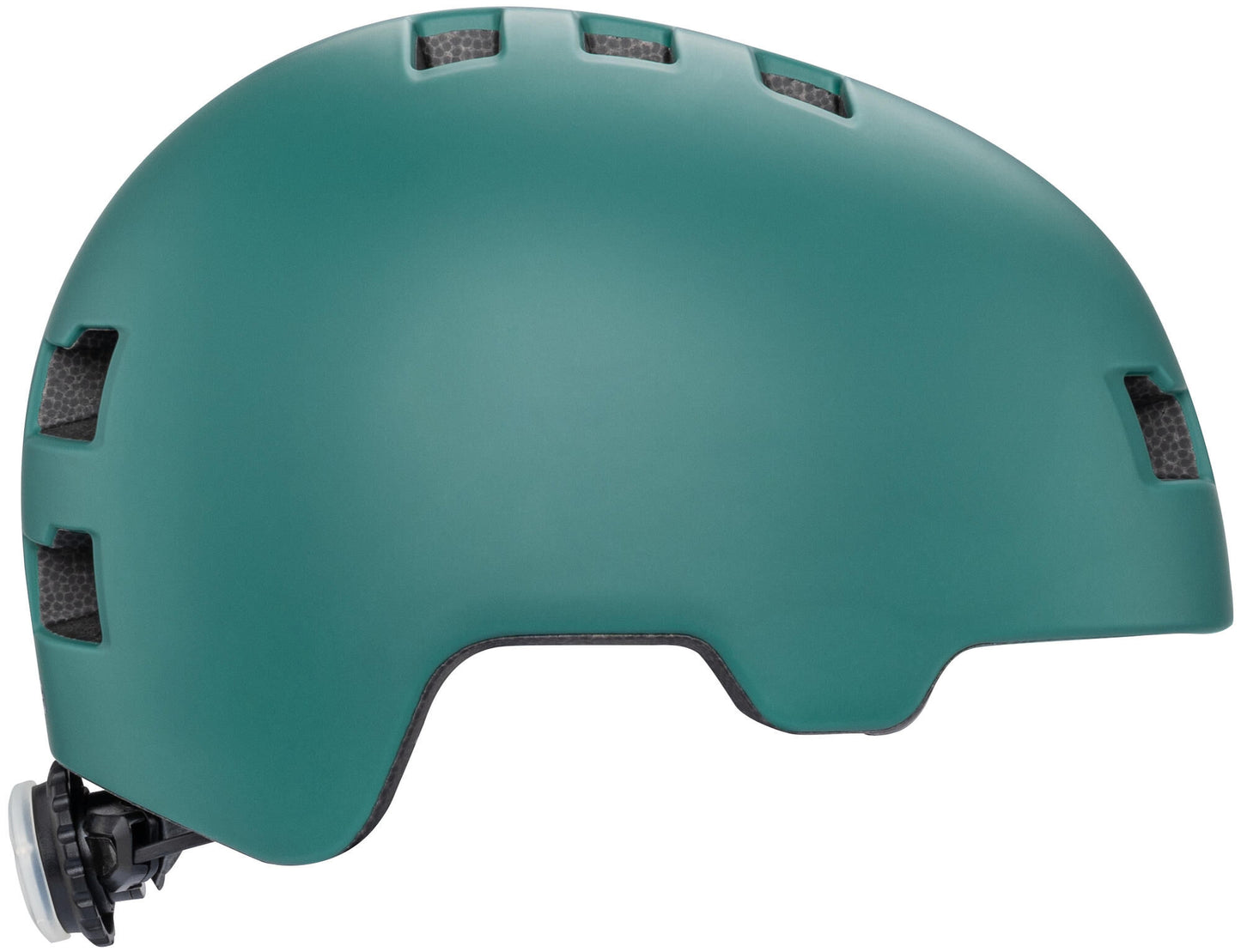 Casque Ct Ct Chester Jr Taille XS Forest Deep Forest
