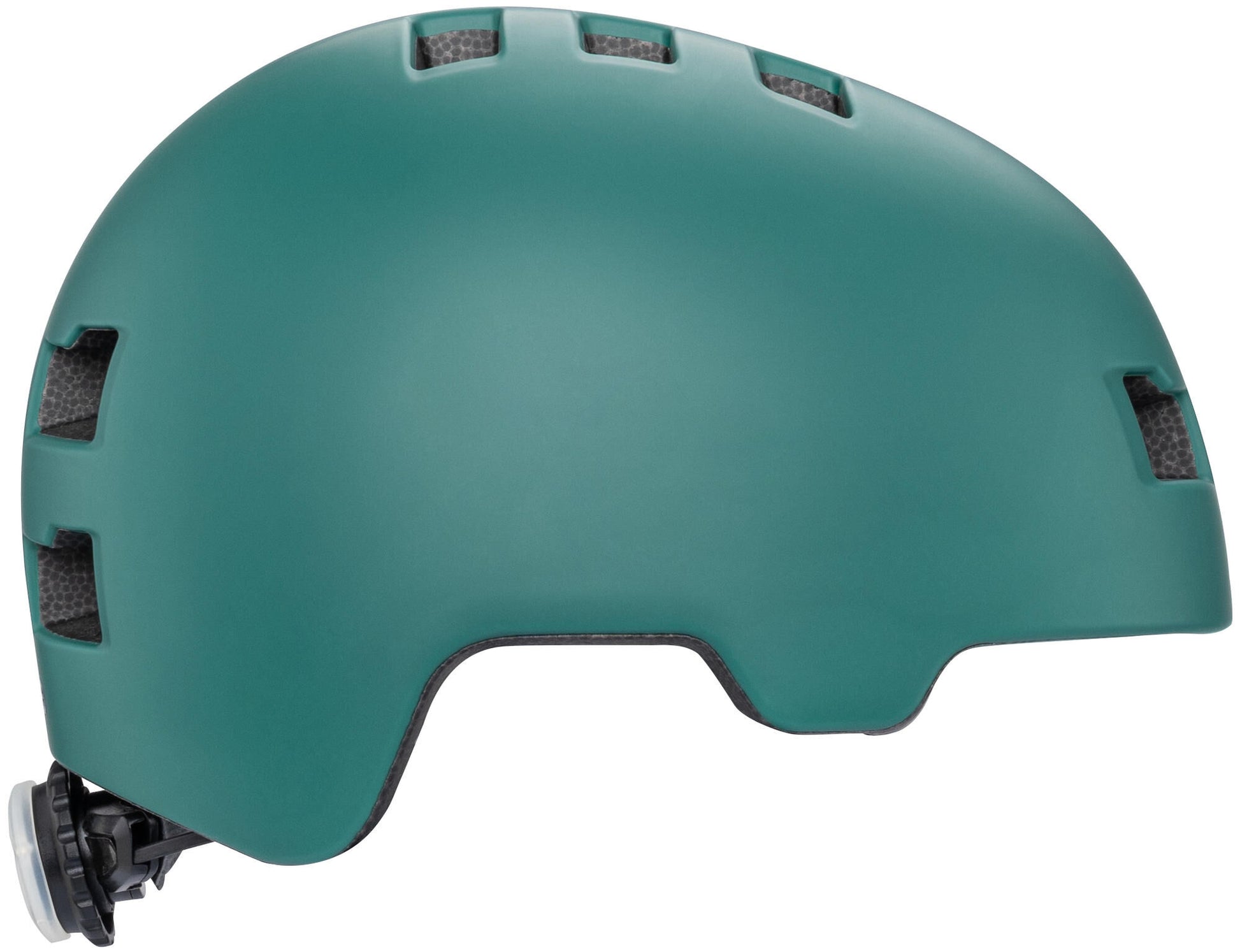 Casque Ct Ct Chester Jr Taille XS Forest Deep Forest