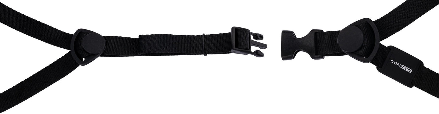 Casque Ct Ct Chester Jr Taille XS Forest Deep Forest