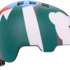 Casque Ct Ct Chester Jr Taille XS Fox