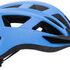 LIMBO CASHET CT CTEC GR. S bleu