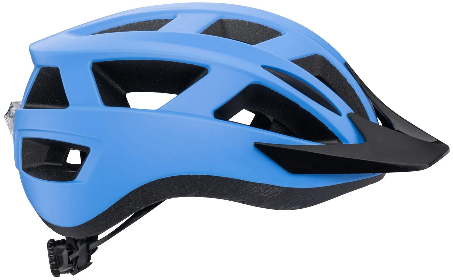 LIMBO CASHET CT CTEC GR. S bleu