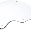 Casque de skate Contec una