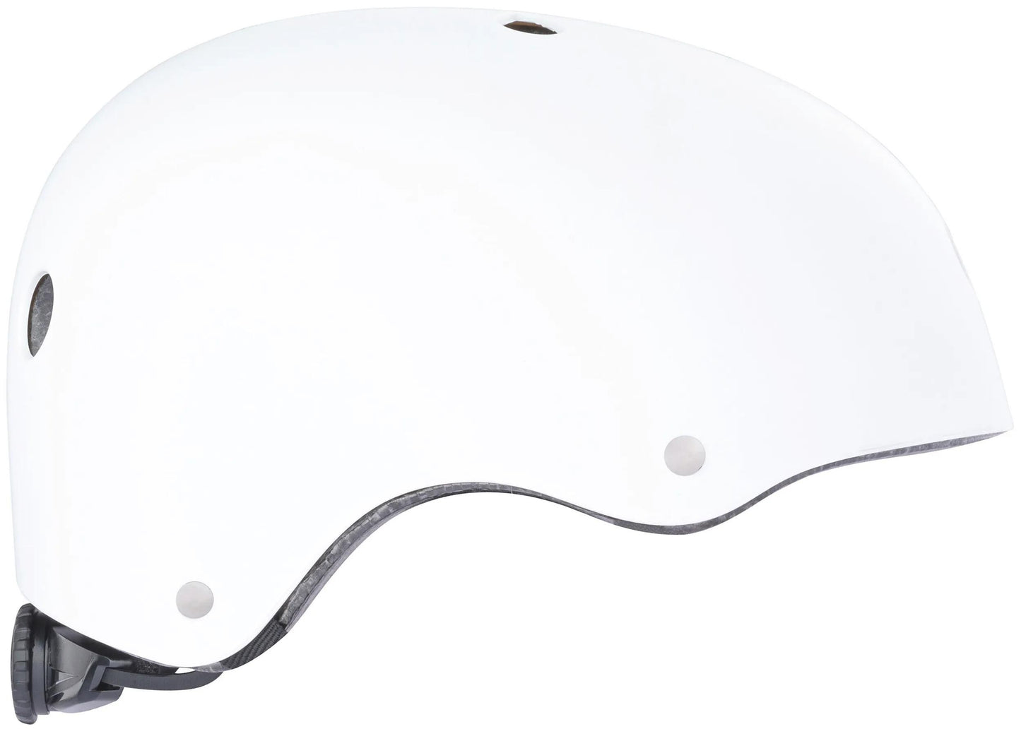 Casque de skate Contec una