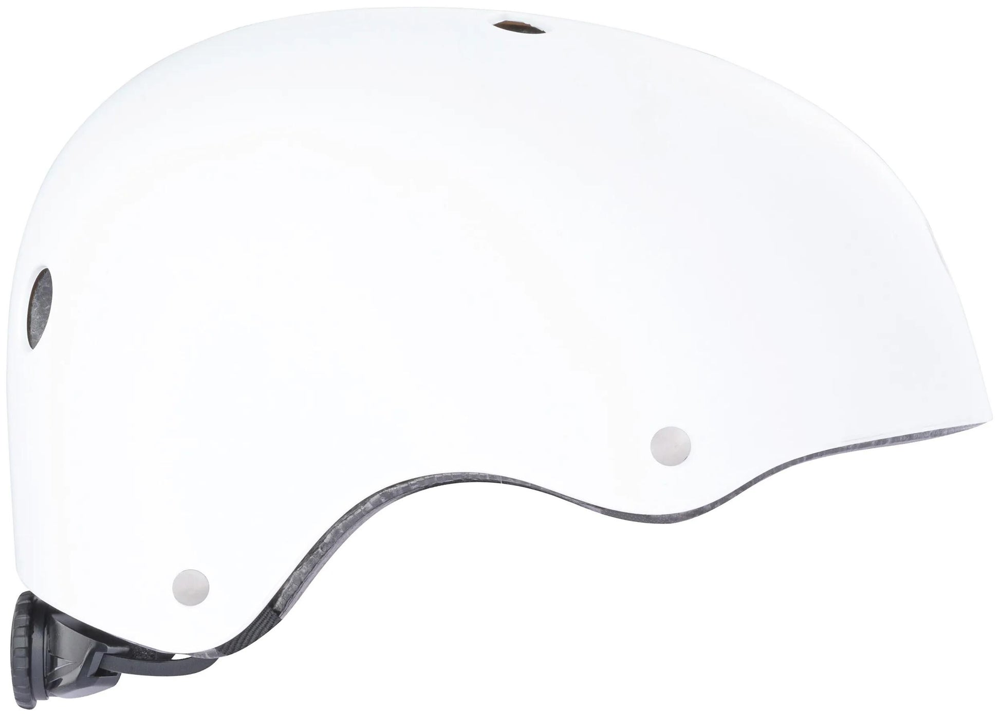 Casque de skate Contec una