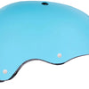 Casque de skate Contec una