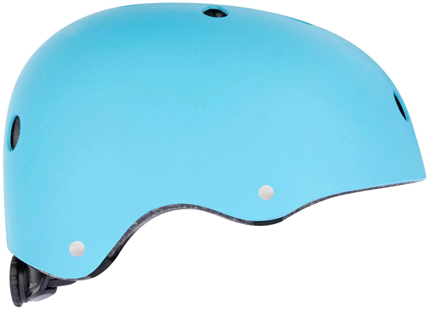 Casque de skate Contec una