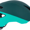 Casque de la ville de Contec Tuva