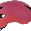 Casque de la ville de Contec Tuva