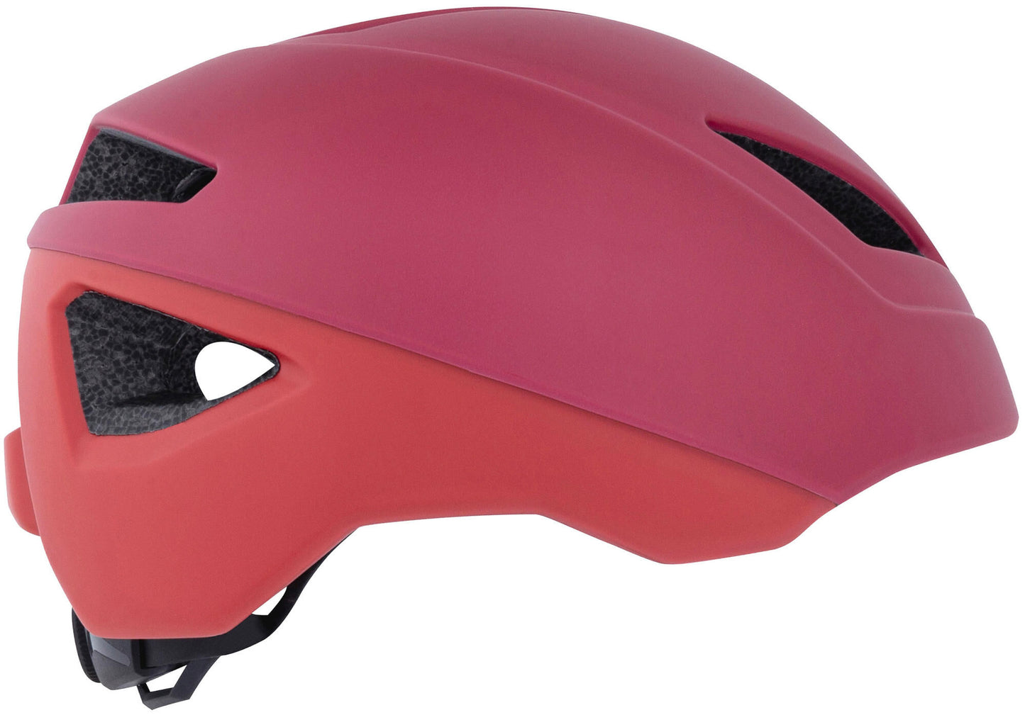 Casque de la ville de Contec Tuva