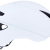 Casque de la ville de Contec Tuva
