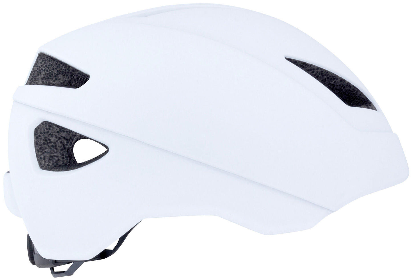 Casque de la ville de Contec Tuva