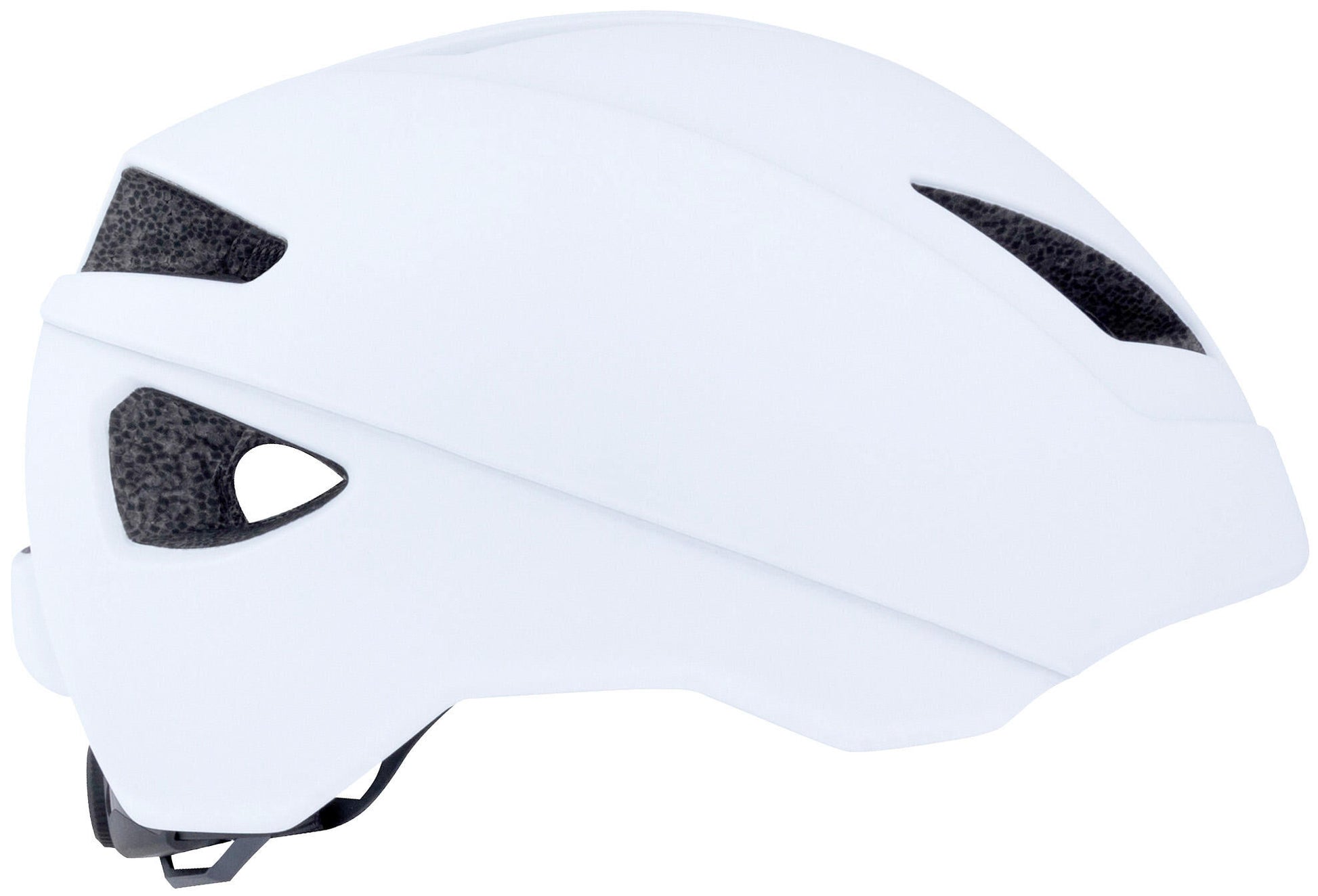 Casque de la ville de Contec Tuva