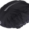 Consec Rain Cover Safe R Head
