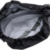 Consec Rain Cover Safe R Head
