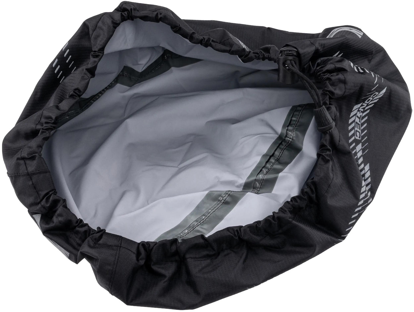 Consec Rain Cover Safe R Head
