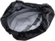 Consec Rain Cover Safe R Head