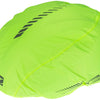 Consec Rain Cover Safe R Head