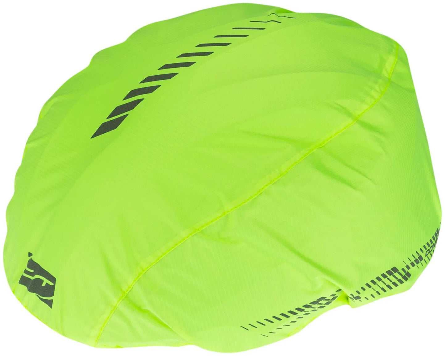 Consec Rain Cover Safe R Head
